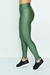 Legging Glow Verde Agave