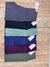 Short Duda Canelado Alecrim - comprar online