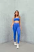 Legging Vicky Azul