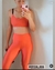 Leggings Glow Terrosos Tabata - comprar online