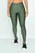 Legging Glow Verde Croco na internet