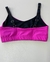 Top alça Regulável Rosa Pink - comprar online