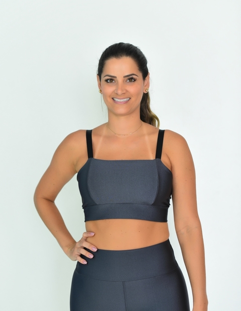 Cropped - Carbox