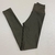 Legging Glow Verdes Vulcano (Musgo)