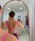 Top Bia Glow Neon - NI Ka Fit Wear