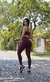 Cropped - Terrosos Barolo - comprar online