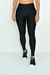 Legging Glow Preto - comprar online