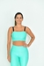 Cropped - loja online