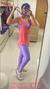 Regata Poli - NI Ka Fit Wear