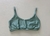 Top Bia Canelado Verde Alecrim - comprar online