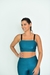 Cropped - loja online