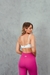 Top Vicky Branco - comprar online