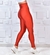 Leggings Glow Terrosos Liquor