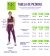 Tops Alça Embutida Roxos Orquídea - comprar online