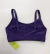 Tops Alça Embutida Ametista - comprar online