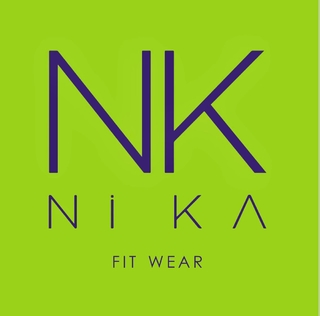 NI Ka Fit Wear