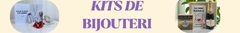 Banner de la categoría Bijouteri