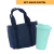 SET AMOR PASTEL