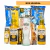 BOX MUNDIAL - comprar online