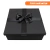 BOX GRATITUD en internet
