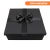 CAJA 20X20X10
