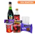 BOX FERNETERO - comprar online