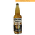 CERVEZA CORONA 710 ML - comprar online