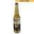 CERVEZA CORONA 330ML - comprar online