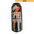 SPEED 473ML - comprar online