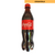 COCA COLA 500ML - comprar online