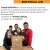 BOX RITUAL GIN - Tienda Cedicas