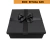 BOX RITUAL GIN en internet