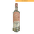 GIN MERLE - comprar online