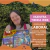 BOX POP IT MANIA - Tienda Cedicas