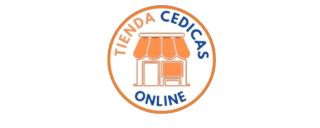 Tienda Cedicas
