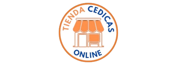 Tienda Cedicas