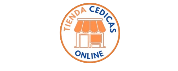 Tienda Cedicas