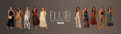 Banner da categoria Fluir Collection