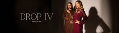 Banner da categoria Fluir Drop IV