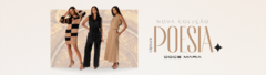 Banner da categoria Cápsula Poesia