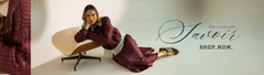 Banner da categoria SAVOIR COLLECTION