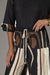 Conjunto Blusa e Calça Estampada - loja online