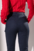 Calça Alfaiataria - comprar online