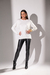 Calça Legging PU - loja online