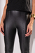 Imagem do Calça Legging PU