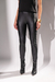 Calça Legging PU
