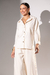 Camisa Natural - loja online