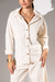Camisa Natural - comprar online