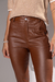 Calça Resinada