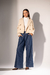 JAQUETA CURTA TREND COACH